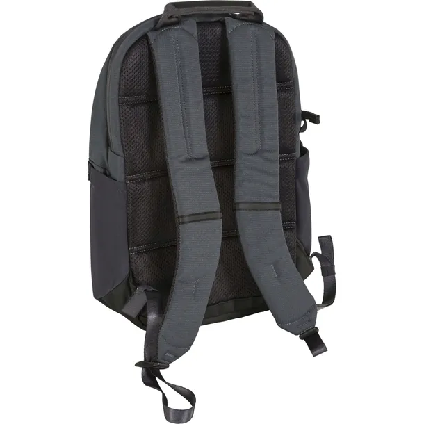 dell-pro-13-14-plus-ecoloop-cp5426g-plecak-kolor-szary