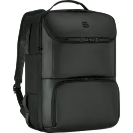 wenger-urbanone-travel-15-6-laptop-plecak-czarny