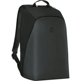 wenger-urbanone-light-14-laptop-plecak-czarny
