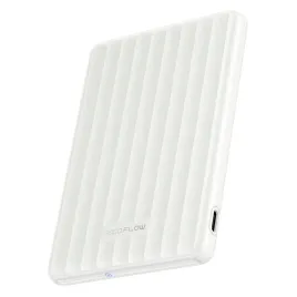 ecoflow-rapid-mag-powerbank-5000mah-bialy