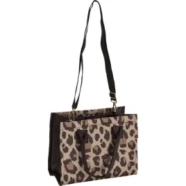 reisenthel-dailyshopper-xs-leo-macchiato-torba-na-zakupy