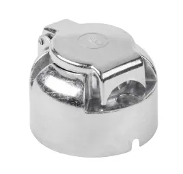 gniazdo-przyczepy-7-pinowe-12-24v-wtyk-aluminium-przyczepki