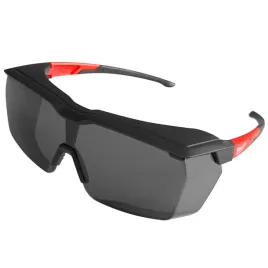nakladki-ochronne-przyciemniane-na-okulary-korekcyjne-4932493440-milwaukee