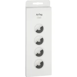 apple-airtag-2-gen-4-er-pack