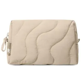 tomtoc-terra-a27-puffy-accesorry-pouch-2l-natural-sand