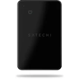 satechi-findall-card-black