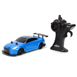 jada-fast-and-furious-drift-2009-nissan-1-24-9336314314r00