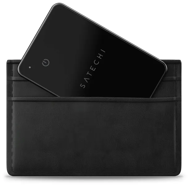 satechi-findall-card-black