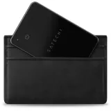 satechi-findall-card-black