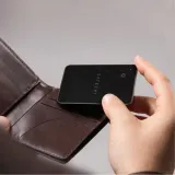 satechi-findall-card-black