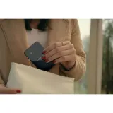 satechi-findall-card-black