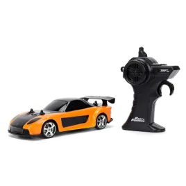 jada-fast-and-furious-drift-mazda-rx-7-1-24-9336313314r00