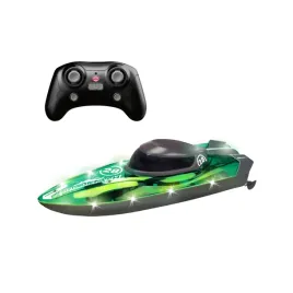 dickie-rc-hydro-flash-speed-boat-24-ghz-rtr-201105015