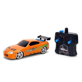jada-fast-and-furious-rc-nitro-powered-vapor-1-24-9336194314r00