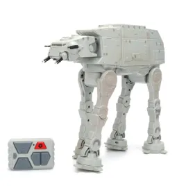 jada-star-wars-rc-at-at-13-24-ghz-9336944314r00