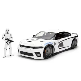 jada-star-wars-storm-trooper-dodge-1-24-9336478314r00