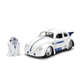 jada-star-wars-r2d2-1959-vw-drag-beetle-1-24-9336912314r00