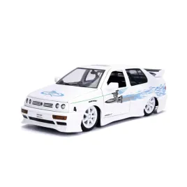 jada-fast-and-furious-1995-vw-jetta-1-24-9399591314r00
