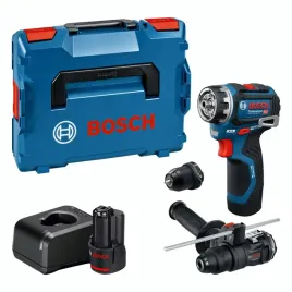 bosch-gsr-12v-32-fc-wkretarka-akumulatorowa