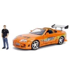 jada-fast-and-furious-1995-toyota-supra-1-24-9330738314r00