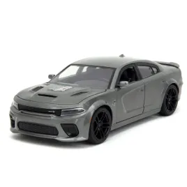 jada-fast-and-furious-2021-dodge-charger-1-24-9334472314r00