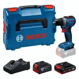 bosch-gsdml-masch8v-52-akum-wiertarko-wkretarka
