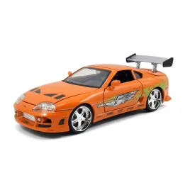 jada-fast-and-furious-1995-toyota-supra-1-24-9397168314r00