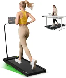 bieznia-elektryczna-treadmill-black-green-xwn3825bfs-8-km-h-400w-skladana