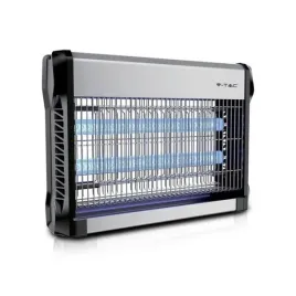 lampa-owadobojcza-v-tac-2x10w-80m2-397x93mm-vt-3220