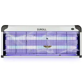 elektryczna-lampa-pulapka-na-owady-muchy-komary-zapper-40w-djroll