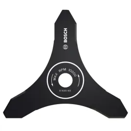 bosch-ostrze-do-wykaszarki-25-cm-3-zeby