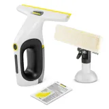 karcher-wv-2-universal-care