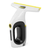 karcher-wv-2-universal-care