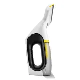 karcher-wv-2-universal-care
