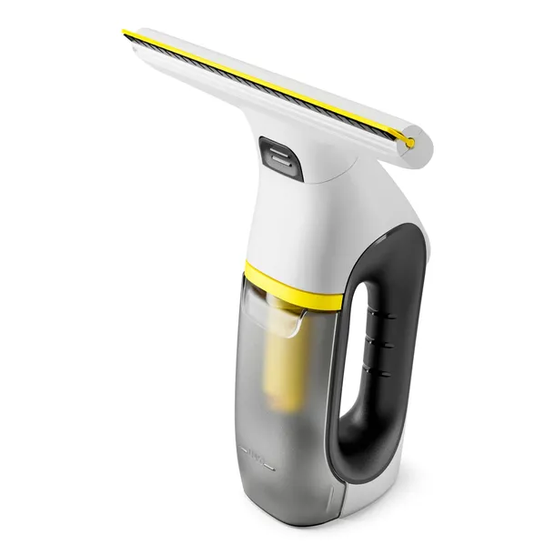 karcher-wv-2-universal-care