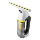 karcher-wv-2-universal-care