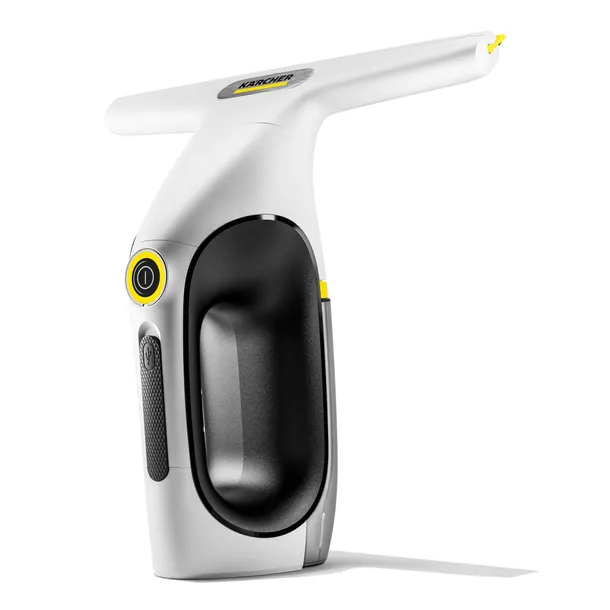 karcher-wv-2-universal-care