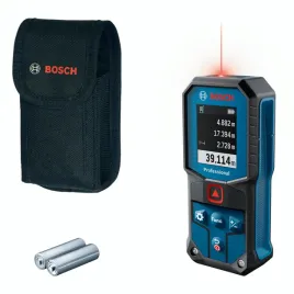 bosch-glm-40-31-dalmierz-laserowy
