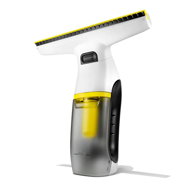 karcher-wv-2-universal-care