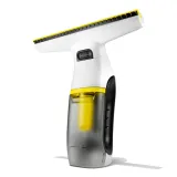 karcher-wv-2-universal-care
