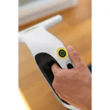 karcher-wv-2-universal-care