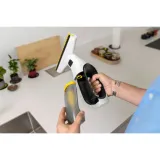 karcher-wv-2-universal-care