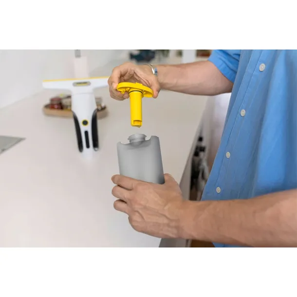 karcher-wv-2-universal-care