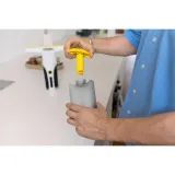 karcher-wv-2-universal-care