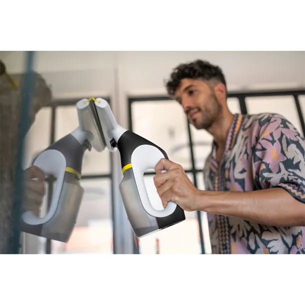 karcher-wv-2-universal-care