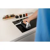 karcher-wv-2-universal-care