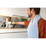 karcher-wv-2-universal-care