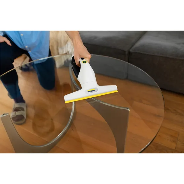 karcher-wv-2-universal-care
