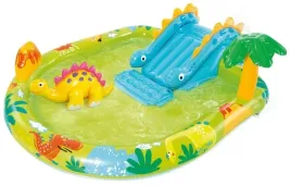 dmuchany-basen-wodny-plac-zabaw-dla-dzieci-dino-191-x-152-x-58-cm