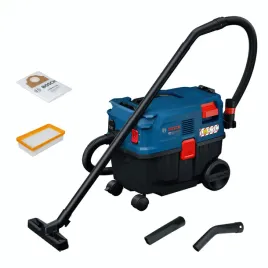bosch-gas12-25ls-odkurzacz-uniwersalny